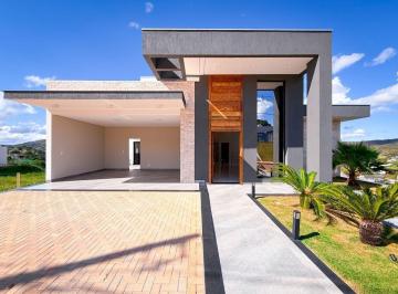 202605141755141127.jpg · Casa a venda no Condomínio Gran Royalle em Lagoa Santa