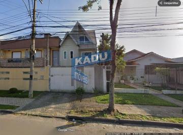 Casa · 168m² · 3 Quartos · 2 Vagas · LEILÃO CAIXA! OPORTUNIDADE! POR R$ 450.000,00 NO 2