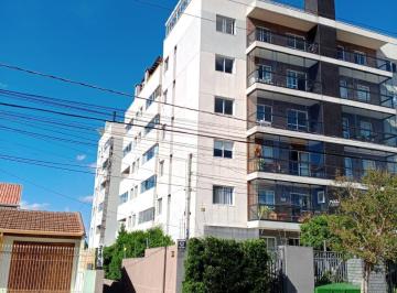 Apartamento · 92m² · 2 Quartos · 2 Vagas · APARTAMENTO DE COBERTURA COM 02 VAGAS INDIVIDUAIS