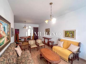 Apartamento · 90m² · 2 Quartos · 1 Vaga · Apartamento à venda, 2 quartos, 1 vaga, Vila Mariana - São Paulo/SP