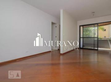 Apartamento · 65m² · 2 Quartos · 2 Vagas · Apartamento à venda, 2 quartos, 1 suíte, 2 vagas, Vila Mariana - São Paulo/SP