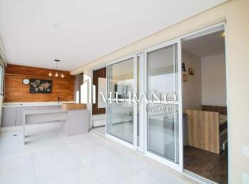 Apartamento · 102m² · 3 Quartos · 2 Vagas · Apartamento à venda, 3 quartos, 1 suíte, 2 vagas, Mooca - São Paulo/SP