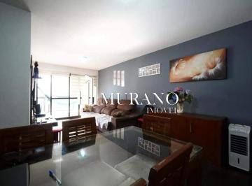 Apartamento · 108m² · 3 Quartos · 2 Vagas · Apartamento à venda, 3 quartos, 1 suíte, 2 vagas, Vila Mariana - São Paulo/SP