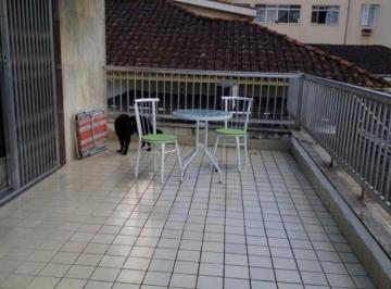 Casa en Venda de 4 quartos Boqueirão · Casa com 200 m² e 4 quartos à venda em Boqueirão
