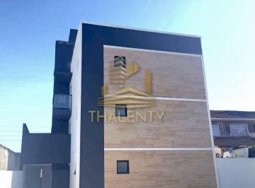 Apartamento · 70m² · 3 Quartos · 1 Vaga · Apartamento à venda - em Guarani