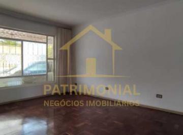 Casa · 350m² · 3 Quartos · 3 Vagas · Casa de rua : / Residencial / Jardim Quisisana