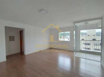 Apartamento · 85m² · 2 Quartos · 1 Vaga · Apartamento :  / Residencial / São Benedito