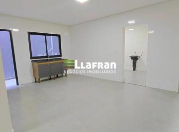 25223134_4.jpg · Apto locação 1 dormitório Próximo Parque Pinheiros