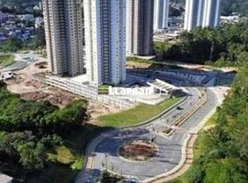 25233332_4.jpg · Apartamento para locação Parque Esplanada
