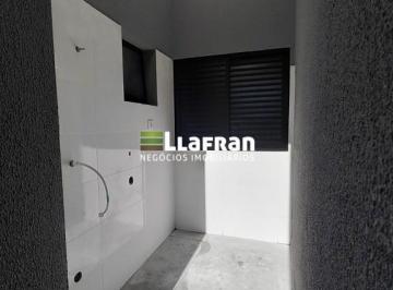 25231278_4.jpg · Apto locação 1 dormitório Próximo Parque Pinheiros