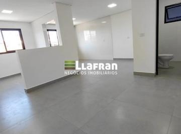 25223108_4.jpg · Apto locação 1 dormitório Próximo Parque Pinheiros