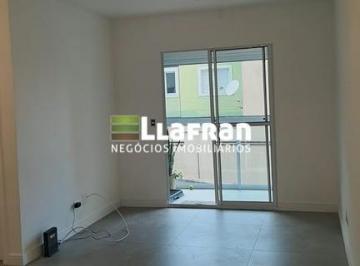 25232699_4.jpg · Locação Apartamento Residencial Gardenias