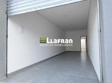 25232919_4.jpg · Sala comercial Taboão da Serra
