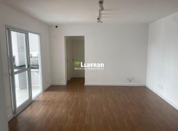 25232859_4.jpg · Locação Residencial Parque Firenze