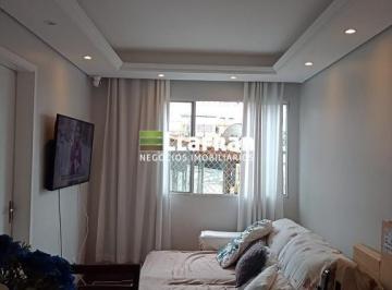 25232968_4.jpg · Apartamento 2 dormitórios próximo ao Campo Limpo