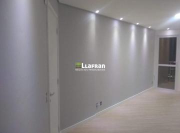 25233535_4.jpg · Apartamento locação condominio Reserva da Serra