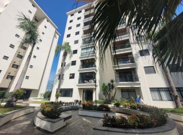 Apartamento de 3 quartos, São Paulo · 3 Quartos 1 Suite e Piscina no Jd. Peri Peri - FL54