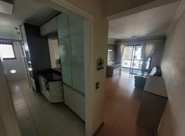 Apartamento de 3 quartos, São Paulo · 3 Quartos 1 Suite e Piscina no Jd. Peri Peri - FL54