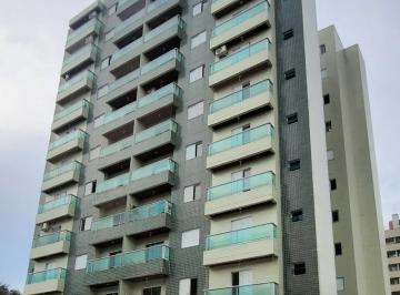 Apartamento de 3 quartos, Sorocaba · Apartamento a venda no Edifício Plaza Sul, próximo ao SESI e Padaria Real.