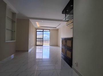 Apartamento de 4 quartos, Rio de Janeiro · Apartamento 4 quartos 2 vagas Barra da Tijuca