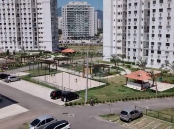 Apartamento de 1 quarto, Rio de Janeiro · Minha Praia - Apartamento 2 quartos. 50m² - SOL da manhã