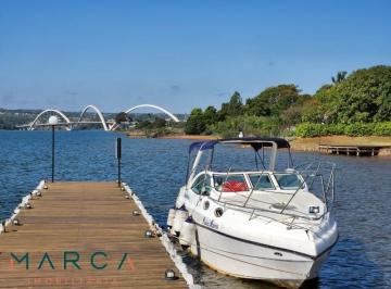 Foto 27 · Imperdível oportunidade: Brisas do Lago. Apartamento à venda na Asa Sul, Brasília-DF