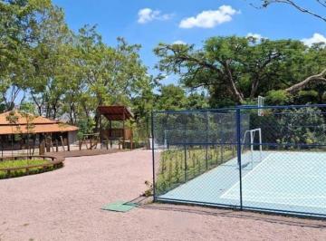 Terreno , Indaiatuba · Terreno com 300 m² à venda - Residencial Casa do Lago - Indaiatuba/SP