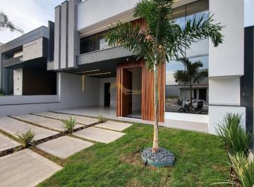 Foto 40 · CASA A VENDA NO CONDOMÍNIO EVIDÊNCIAS EM INDAIATUBA INTERIOR DE SÃO PAULO