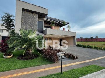 Casa de 5 quartos, Goiânia · SOBRADO 423MT 5 SUITES JARDINS ITALIA