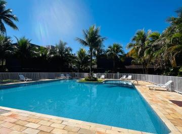Casa de 3 quartos, São Sebastião · Casa | Condomínio | JUQUEY