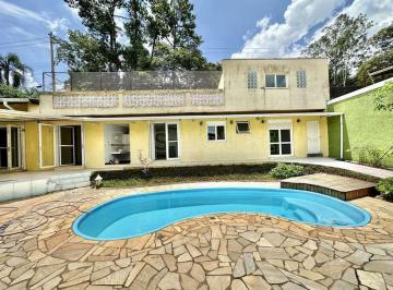 202605141828228972.jpg · Casa para Locação em Cotia, Granja Viana, 8 dormitórios, 4 suítes, 4 banheiros, 5 vagas