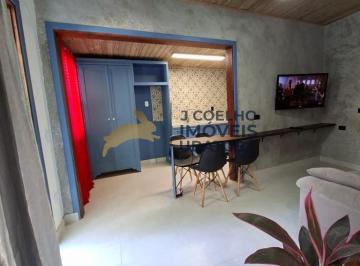 Foto 01 · Locação definitiva no bairro Taquaral, em Ubatuba/SP. Localizado na tradicional Rua dos Moreiras, um