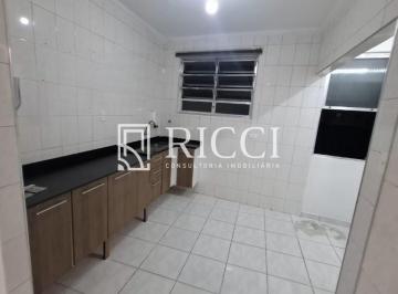 Apartamento à venda no Boqueirão · Apartamento à venda no Boqueirão