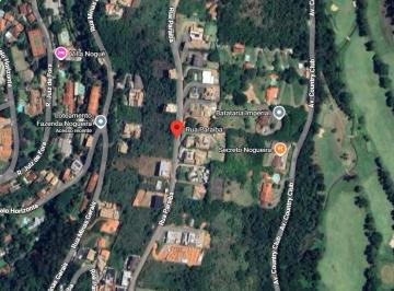 Casa de 1 quarto, Petrópolis · Leilão Exclusivo - Casa em Nogueira - Petrópolis/ RJ