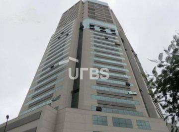 Comercial , Goiânia · SALA COMERCIAL 1.456,76MT SETOR BUENO