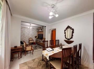Apartamento de 3 quartos, Brasília · ASA NORTE - SQN 411 - 03 QUARTOS REVERTIDO PARA 02 QUARTOS - 01 SUÍTE - VAZADO - NASCENTE