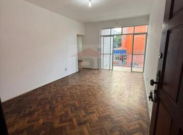 202605141831445096.jpeg · Apartamento 2 Quartos para Locação em Salvador, Amaralina, 2 dormitórios, 2 banheiros, 1 vaga