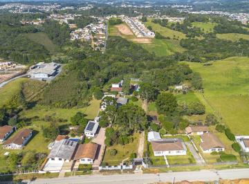 202605141842464029.jpg · Chácara para Venda em Campo Largo, Vila Rivabem, 5 dormitórios, 1 suíte, 4 banheiros, 10 vagas