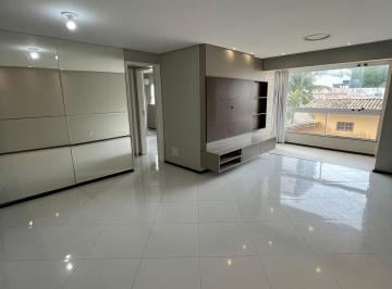 Foto 01 · Apartamento, Nossa Senhora da Vitória, Ilhéus, BA
