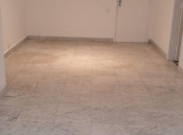 Apartamento de 2 quartos, Rio de Janeiro · EXCELENTE APARTAMENTO