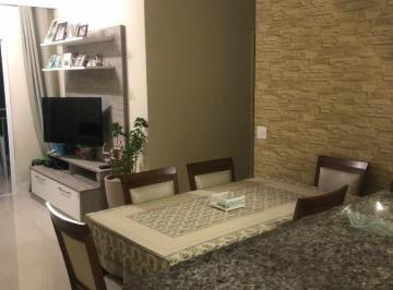 202605141849458791.jpeg · Apartamento para Venda em Barueri, Jardim Tupanci, 3 dormitórios, 2 vagas