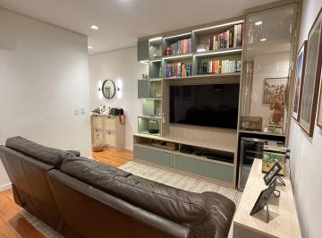 Apartamento de 3 quartos, Barueri · Apto jardim tupanci