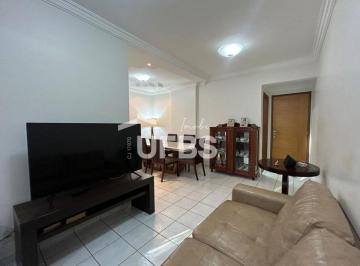 Apartamento de 3 quartos, Goiânia · APARTAMENTO 90MT 3 QUARTOS SENDO 1 SUITE SETOR PEDRO LUDOVICO