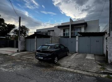 202604291832025930.jpeg · Casa 3 dormitórios para Venda em Betim, Bandeirinhas, 3 dormitórios, 1 suíte, 2 banheiros, 2 vagas