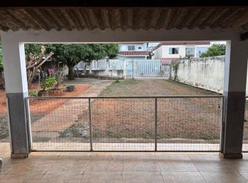 Casa de 3 quartos, Sobradinho · CASA SIMPLES QD.1 COND.IMPERIO DOS NOBRES!!!