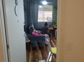 Apartamento de 1 quarto, São Gonçalo · Apartamento sem entrada e sem financiamento Neves