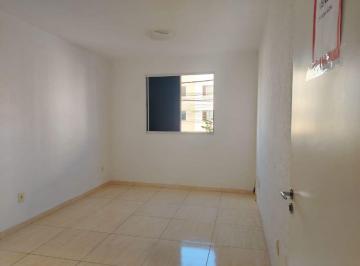 Apartamento de 2 quartos, Salvador · Apartamento Abrantes