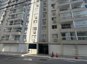 Apartamento de 2 quartos, Balneário Camboriú · Quadra Mar em Balneário Camboriú – Vista Ilha das Cabras