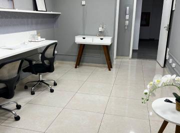 Comercial , Rio de Janeiro · Sala Comercial na Taquara Edifício Live Offices