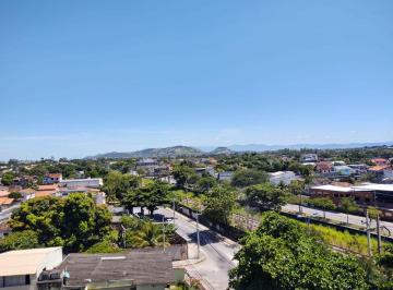 Apartamento de 2 quartos, Rio de Janeiro · Excelente oportunidade no Centro de Campo Grande !!!